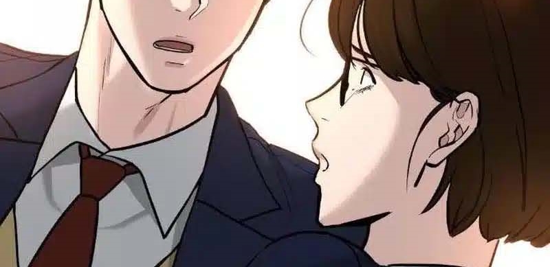 Read The Bully In Charge AR Manga Online