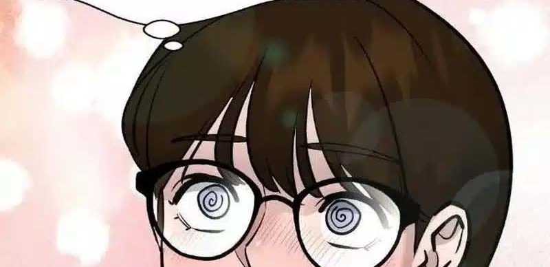 Read The Bully In Charge AR Manga Online