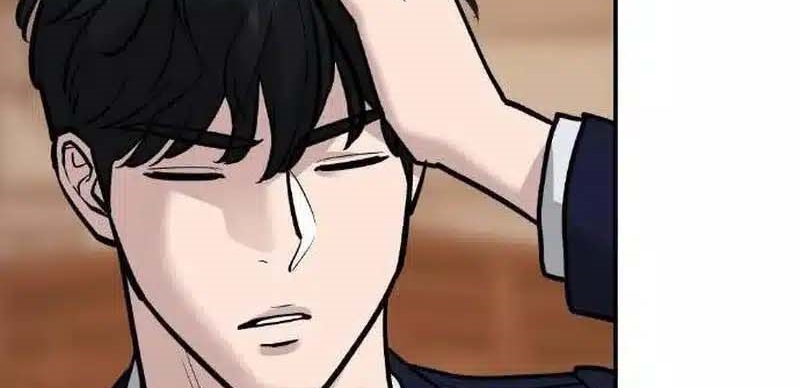 Read The Bully In Charge AR Manga Online