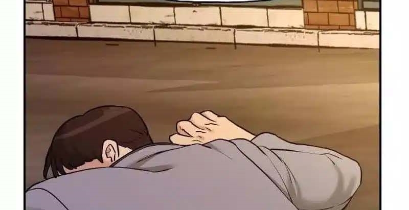 Read The Bully In Charge AR Manga Online