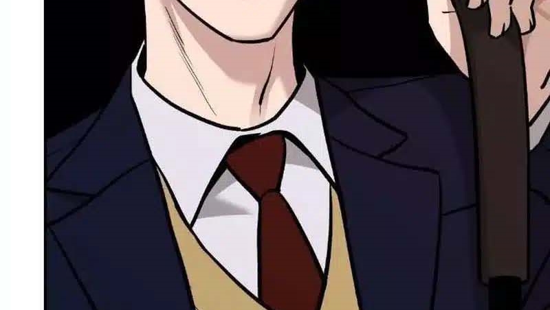 Read The Bully In Charge AR Manga Online