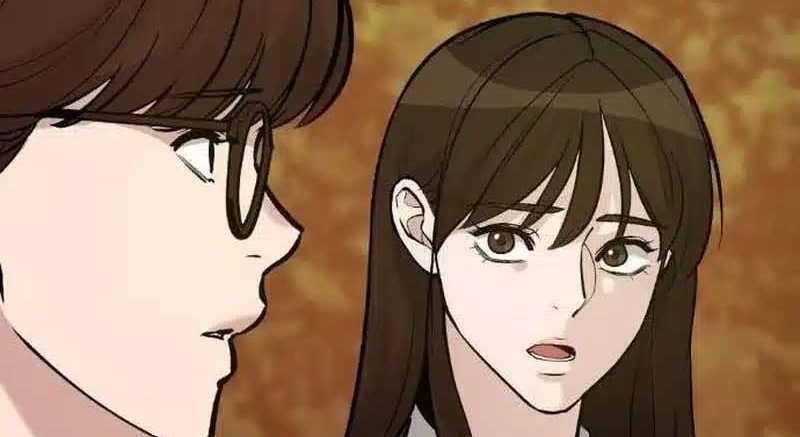 Read The Bully In Charge AR Manga Online