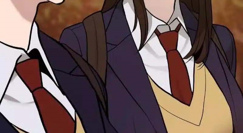 Read The Bully In Charge AR Manga Online