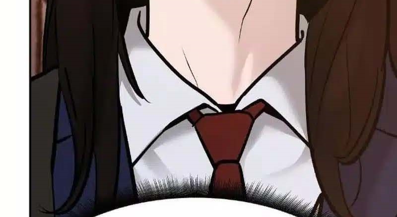 Read The Bully In Charge AR Manga Online