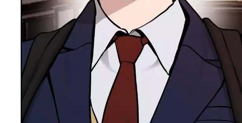 Read The Bully In Charge AR Manga Online