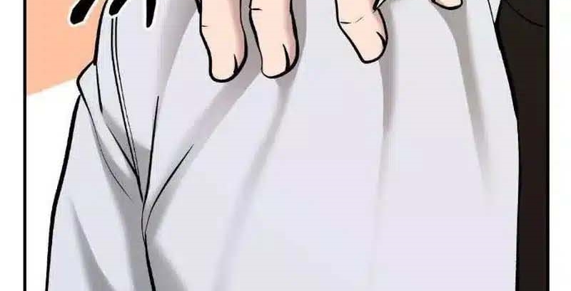 Read The Bully In Charge AR Manga Online