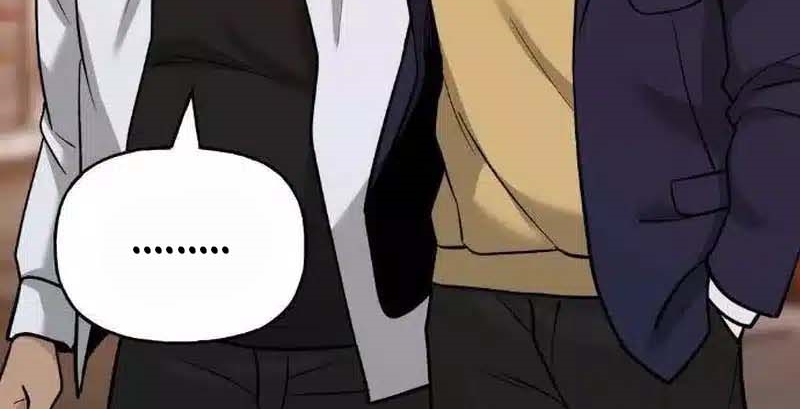 Read The Bully In Charge AR Manga Online