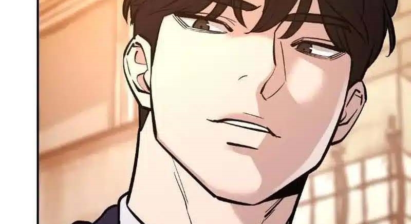 Read The Bully In Charge AR Manga Online