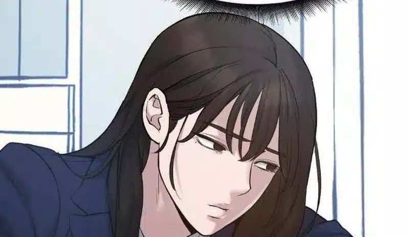 Read The Bully In Charge AR Manga Online