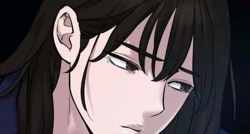 Read The Bully In Charge AR Manga Online