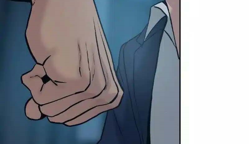 Read The Bully In Charge AR Manga Online