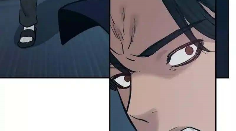 Read The Bully In Charge AR Manga Online