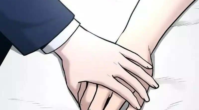 Read The Bully In Charge AR Manga Online