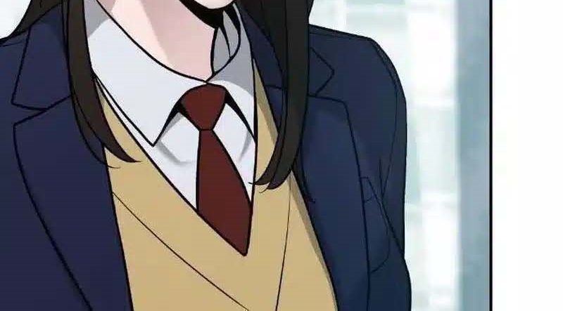 Read The Bully In Charge AR Manga Online