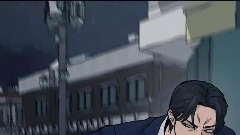 Read The Bully In Charge AR Manga Online