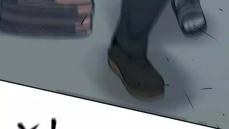 Read The Bully In Charge AR Manga Online