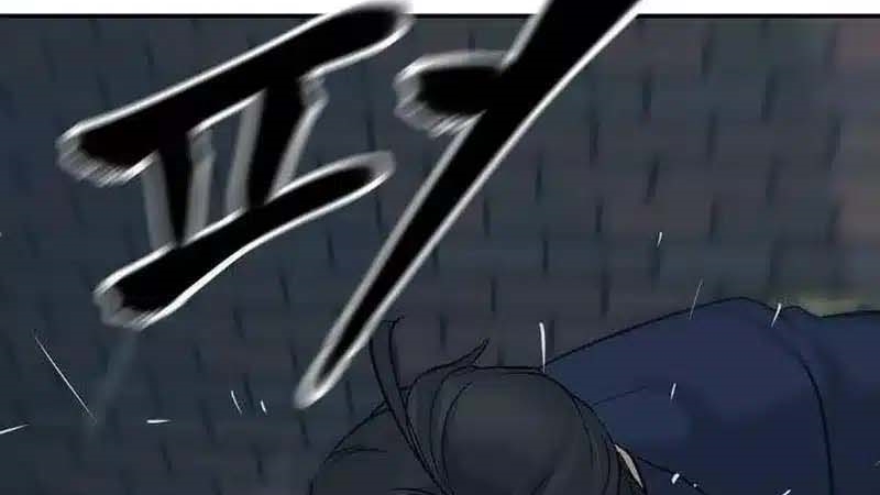 Read The Bully In Charge AR Manga Online
