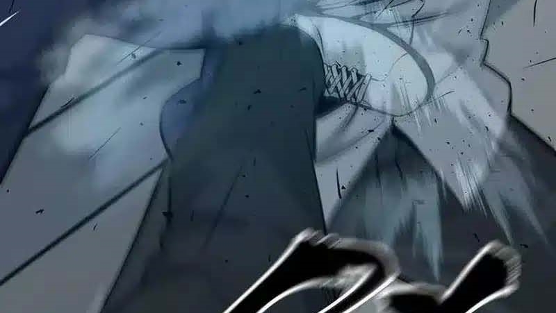 Read The Bully In Charge AR Manga Online