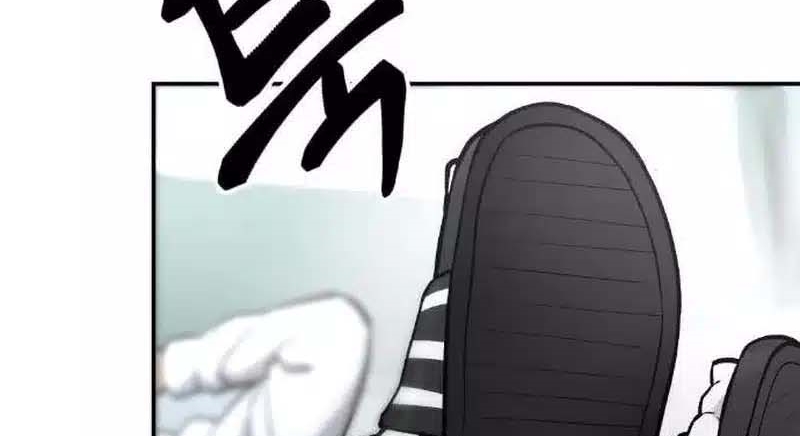 Read The Bully In Charge AR Manga Online