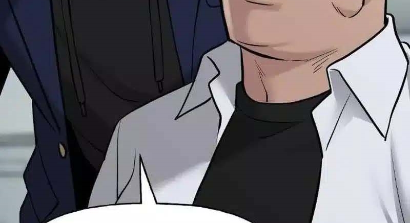 Read The Bully In Charge AR Manga Online