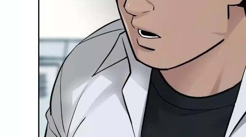 Read The Bully In Charge AR Manga Online