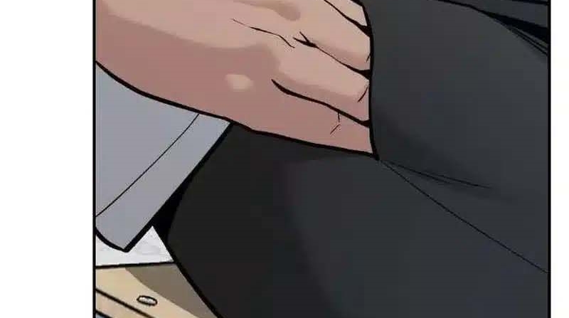 Read The Bully In Charge AR Manga Online
