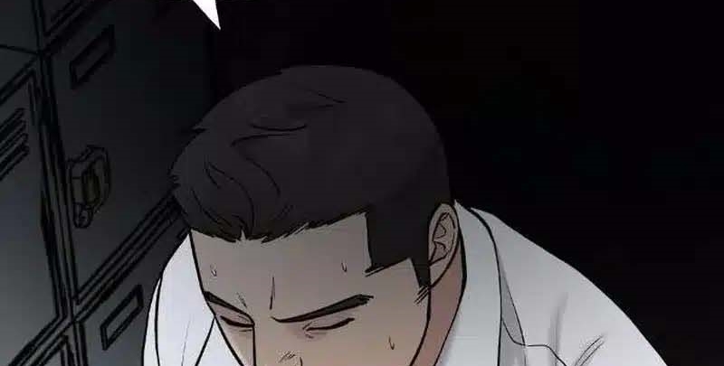Read The Bully In Charge AR Manga Online