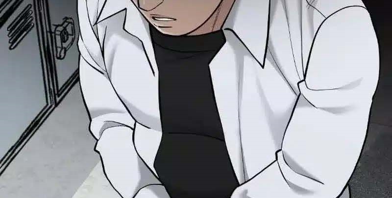 Read The Bully In Charge AR Manga Online