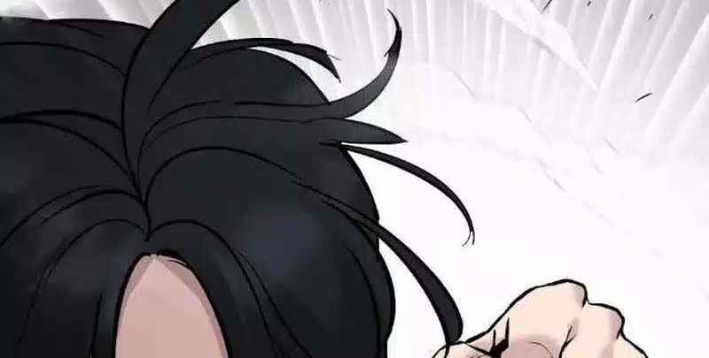 Read The Bully In Charge AR Manga Online