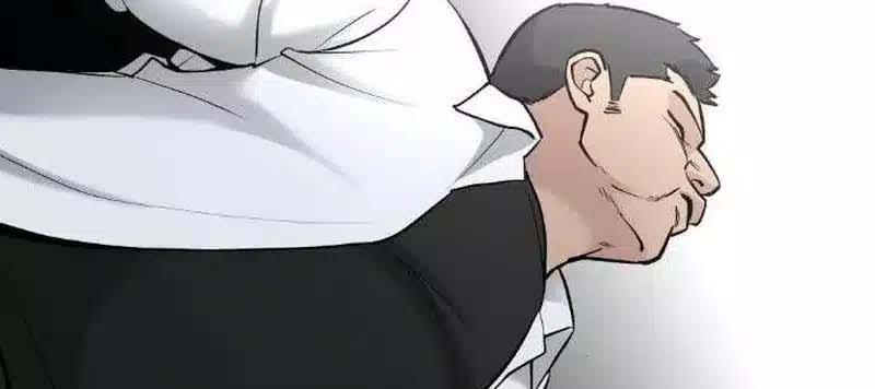 Read The Bully In Charge AR Manga Online