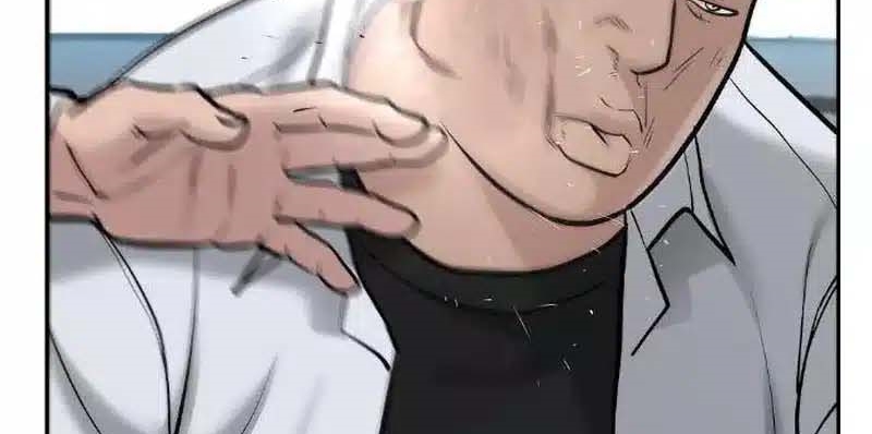 Read The Bully In Charge AR Manga Online