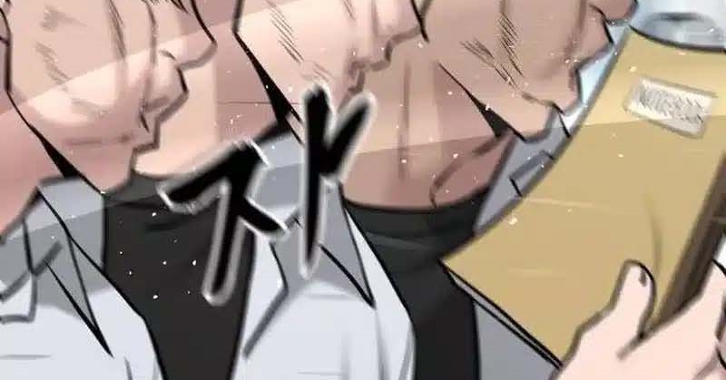 Read The Bully In Charge AR Manga Online