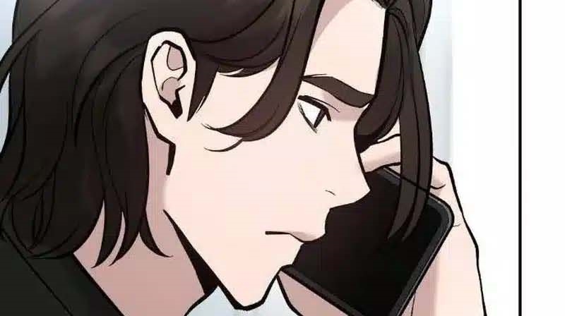 Read The Bully In Charge AR Manga Online