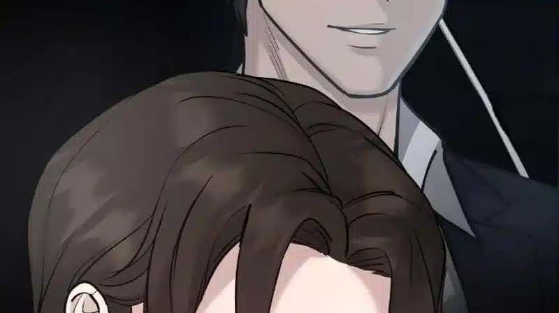 Read The Bully In Charge AR Manga Online