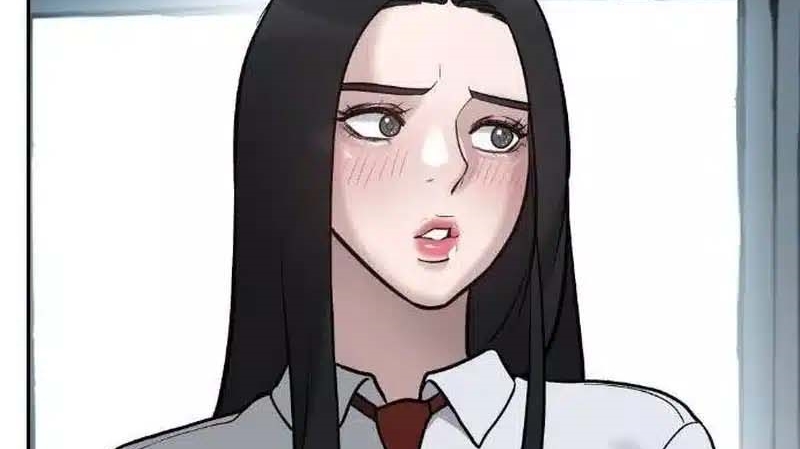 Read The Bully In Charge AR Manga Online