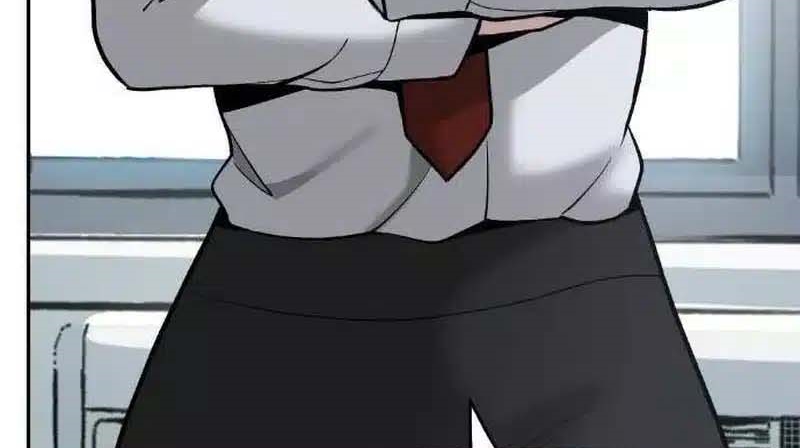 Read The Bully In Charge AR Manga Online