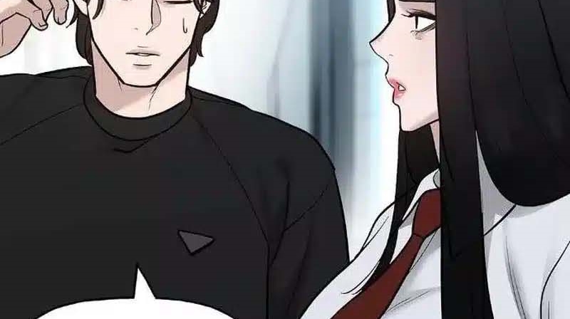 Read The Bully In Charge AR Manga Online