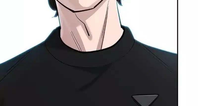 Read The Bully In Charge AR Manga Online
