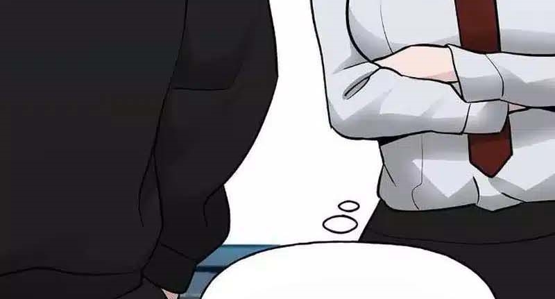 Read The Bully In Charge AR Manga Online