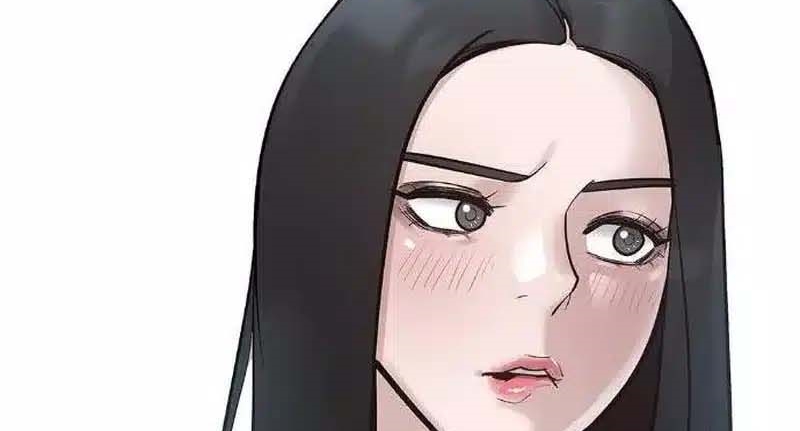 Read The Bully In Charge AR Manga Online
