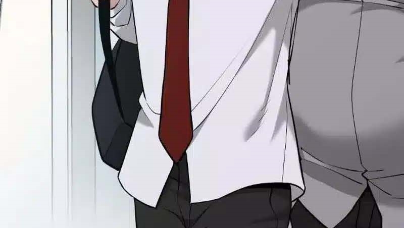 Read The Bully In Charge AR Manga Online