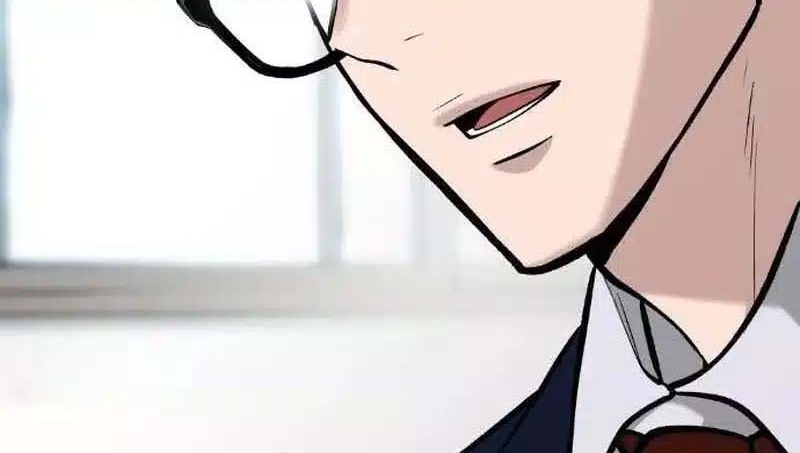 Read The Bully In Charge AR Manga Online