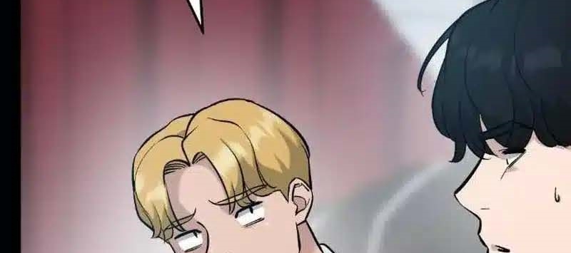 Read The Bully In Charge AR Manga Online
