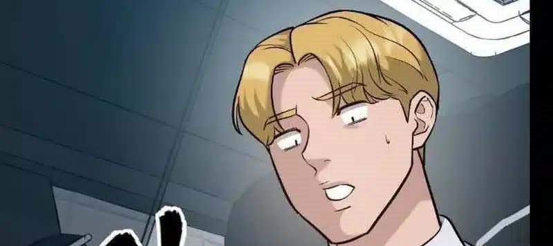 Read The Bully In Charge AR Manga Online