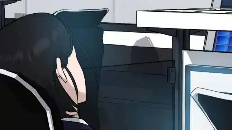Read The Bully In Charge AR Manga Online