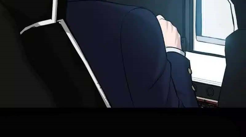 Read The Bully In Charge AR Manga Online