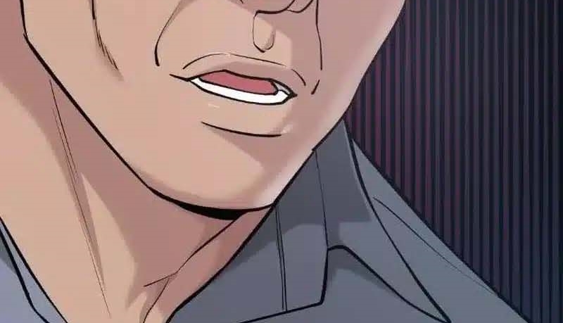 Read The Bully In Charge AR Manga Online