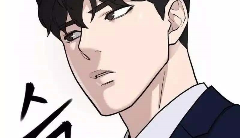 Read The Bully In Charge AR Manga Online