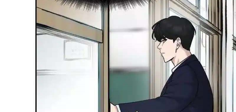 Read The Bully In Charge AR Manga Online