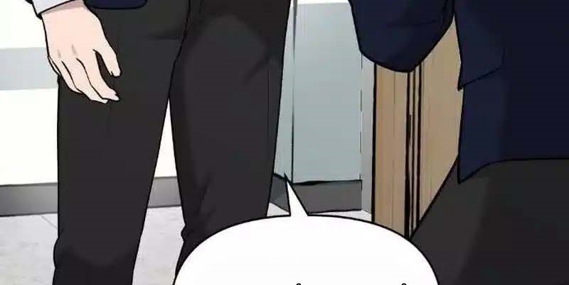 Read The Bully In Charge AR Manga Online